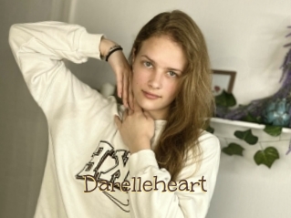 darelleheart Porno FR