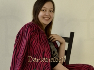 Darianabell