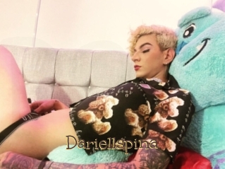 dariellspina Porno FR