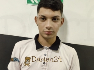 Darien24