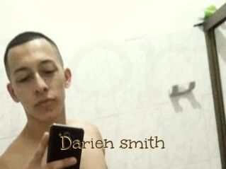 darien_smith Porno FR