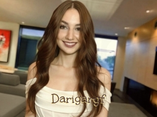 Darigaryf