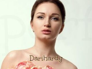 Darihardy