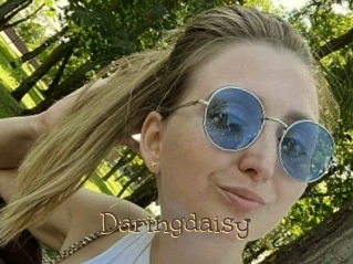 Daringdaisy