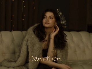 dariotheri Porno FR