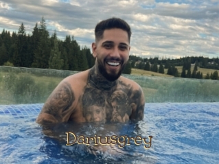 Dariusgrey