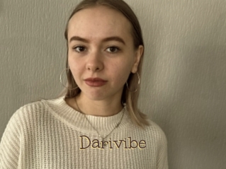 darivibe Porno FR