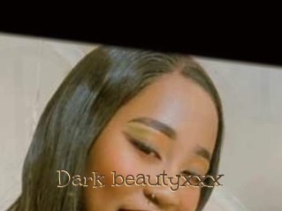 Dark_beautyxxx