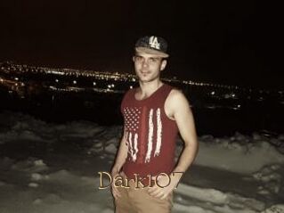 Dark107