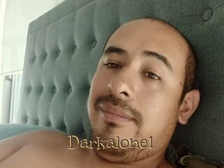 darkalone1 Porno FR