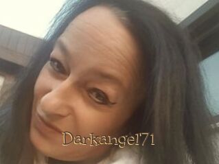 Darkangel71