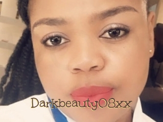 Darkbeauty08xx