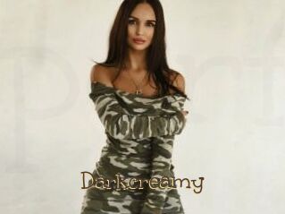 Darkcreamy