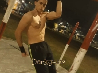 Darkgelos
