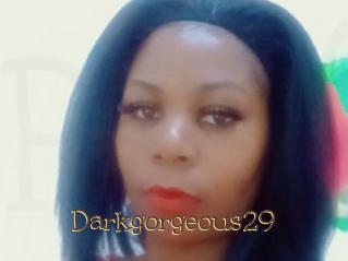 Darkgorgeous29