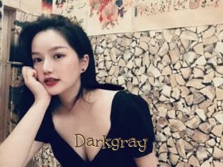 darkgray Porno FR