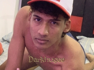 Darkhugee
