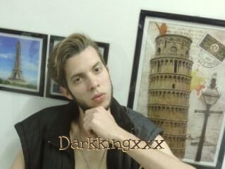 Darkkingxxx