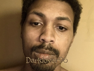 Darklover96