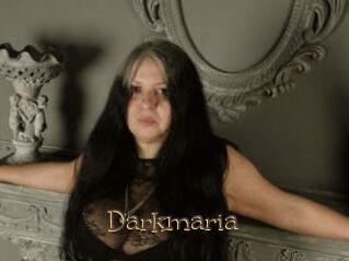 Darkmaria
