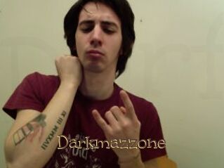 Darkmazzone
