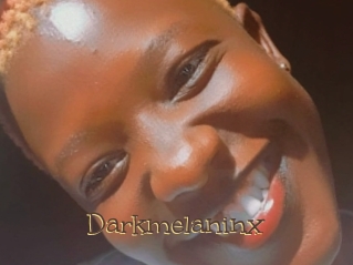 Darkmelaninx