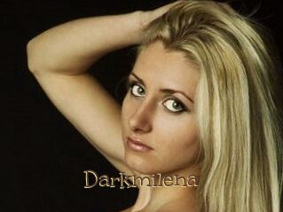 Darkmilena