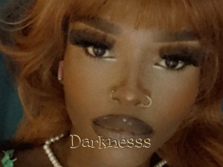 darknesss Porno FR