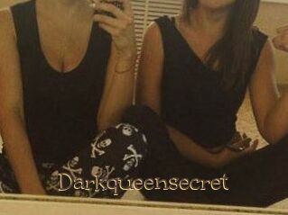 Dark_queen_secret