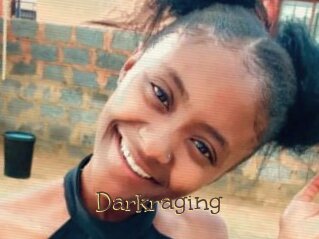 Darkraging