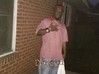 Darkrod