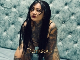 Darksoul