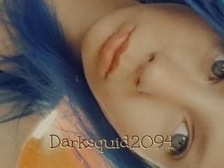 Darksquid2094