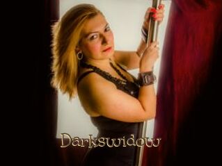 Darkswidow