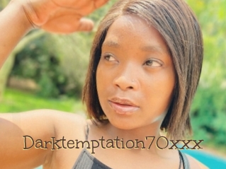 Darktemptation70xxx