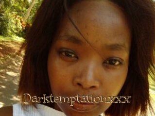 Darktemptationxxx