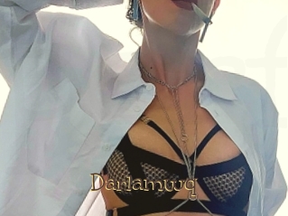 Darlamwq