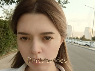 Darleneades