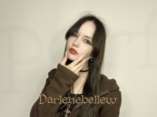 Darlenebellew