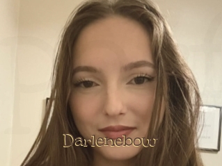 Darlenebow