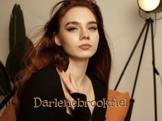 Darlenebrookfiel