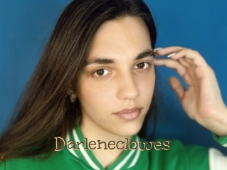 darleneclowes Porno FR
