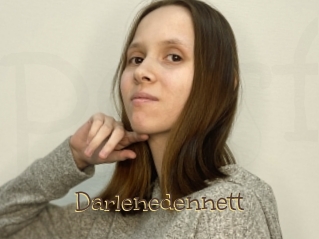 Darlenedennett