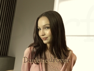 Darlenedrover