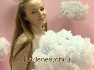 Darleneembry