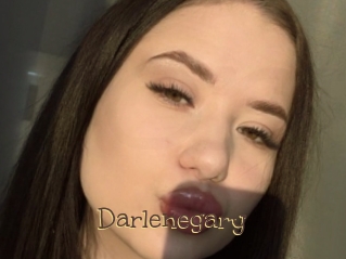 Darlenegary