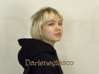 Darleneglasco