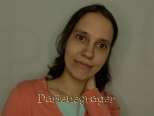 Darlenegrayer