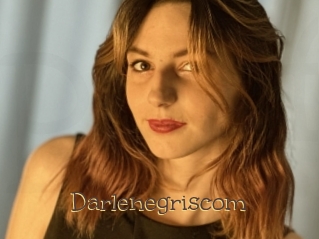 Darlenegriscom