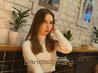 Darlenehadley